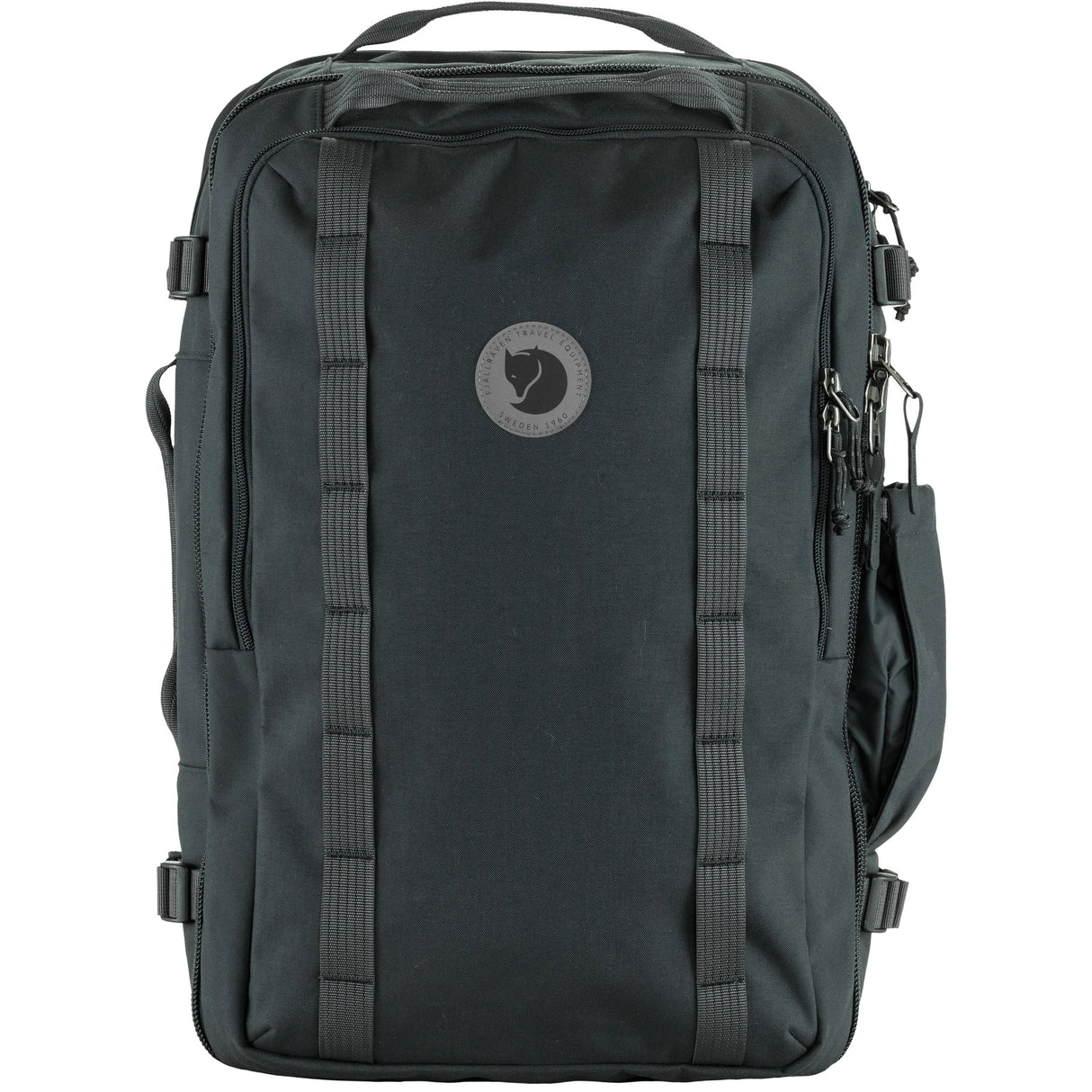 Mugursoma Fjallraven Färden Carry-On Pack