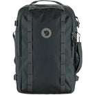 Mugursoma Fjallraven Färden Carry-On Pack