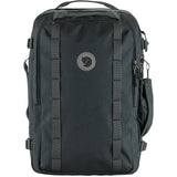 Mugursoma Fjallraven Färden Carry-On Pack