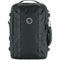 Mugursoma Fjallraven Färden Carry-On Pack