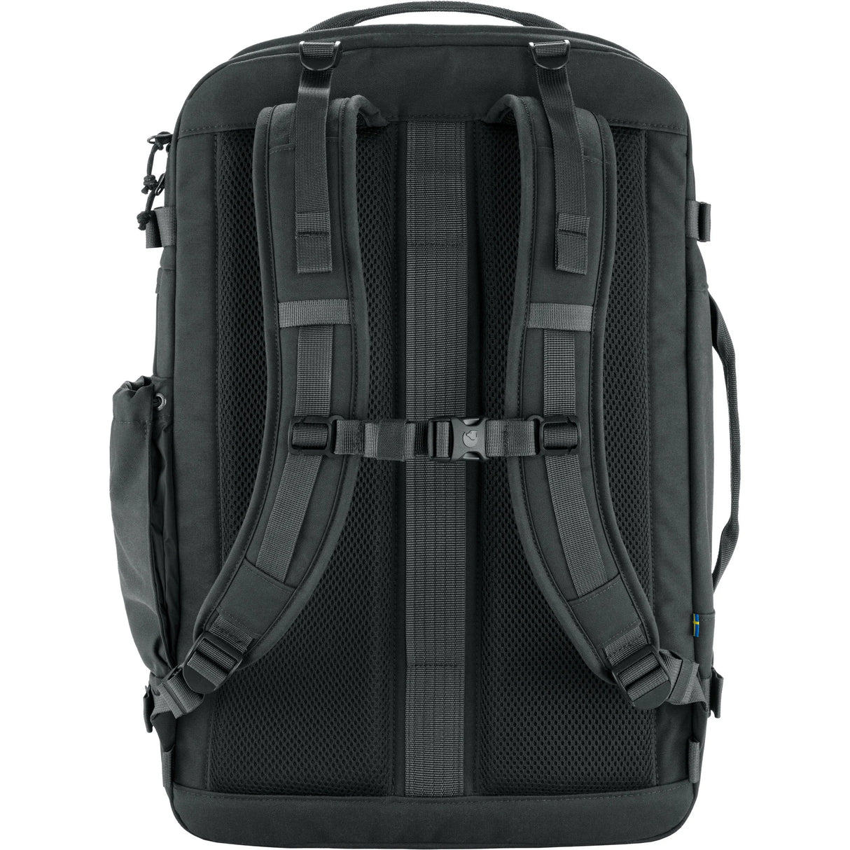 Mugursoma Fjallraven Färden Carry-On Pack