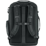 Mugursoma Fjallraven Färden Carry-On Pack