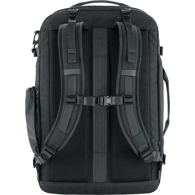 Mugursoma Fjallraven Färden Carry-On Pack
