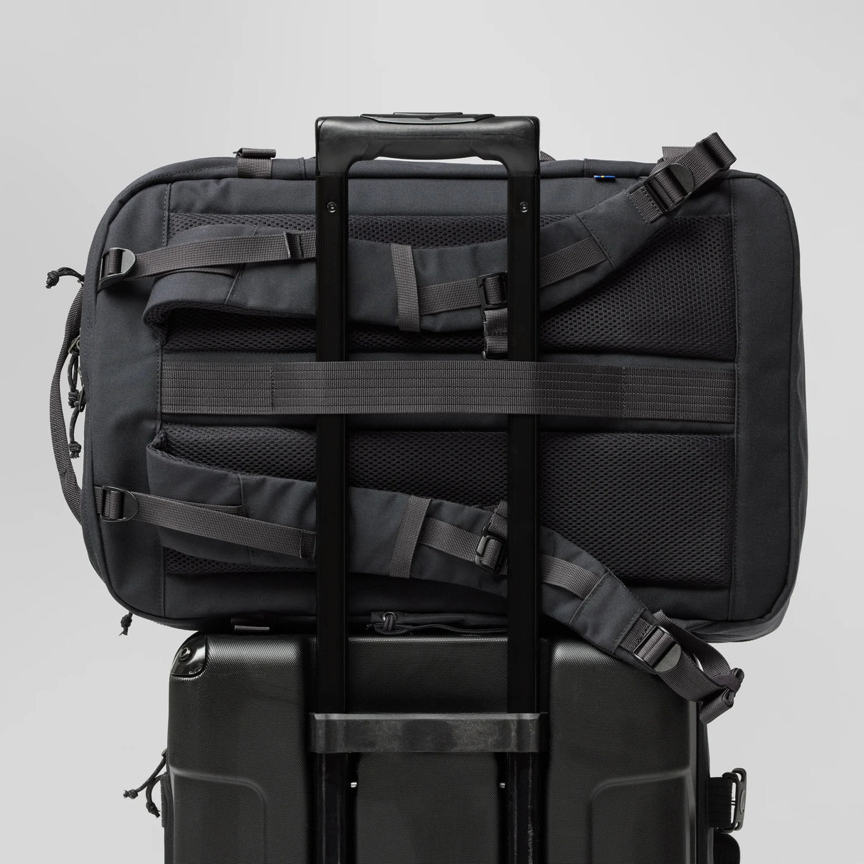 Mugursoma Fjallraven Färden Carry-On Pack