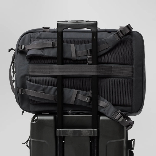 Mugursoma Fjallraven Färden Carry-On Pack