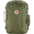 Mugursoma Fjallraven Färden Carry-On Pack