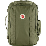 Mugursoma Fjallraven Färden Carry-On Pack