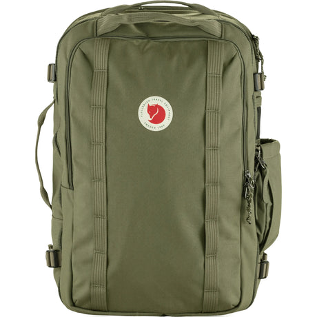 Mugursoma Fjallraven Färden Carry-On Pack