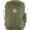 Mugursoma Fjallraven Färden Carry-On Pack