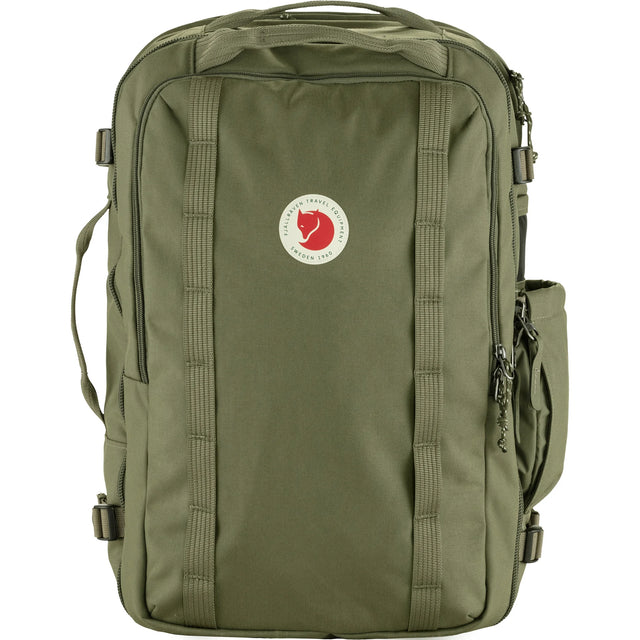 Mugursoma Fjallraven Färden Carry-On Pack