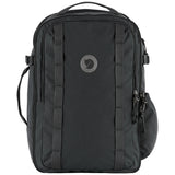 Fjallraven Färden Carry-On Pack 30