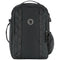 Fjallraven Färden Carry-On Pack 30