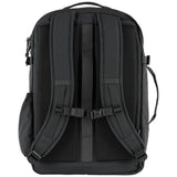 Fjallraven Färden Carry-On Pack 30