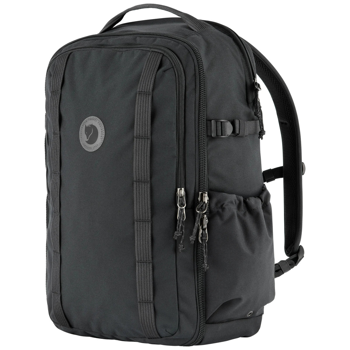 Fjallraven Färden Carry-On Pack 30