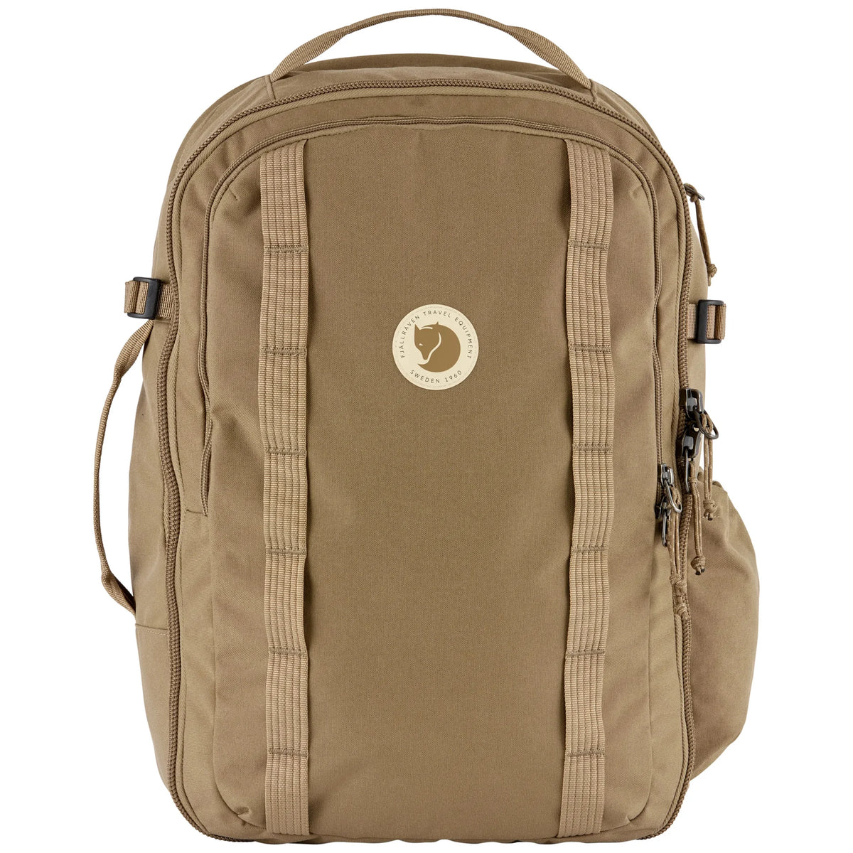 Fjallraven Färden Carry-On Pack 30