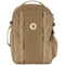 Fjallraven Färden Carry-On Pack 30