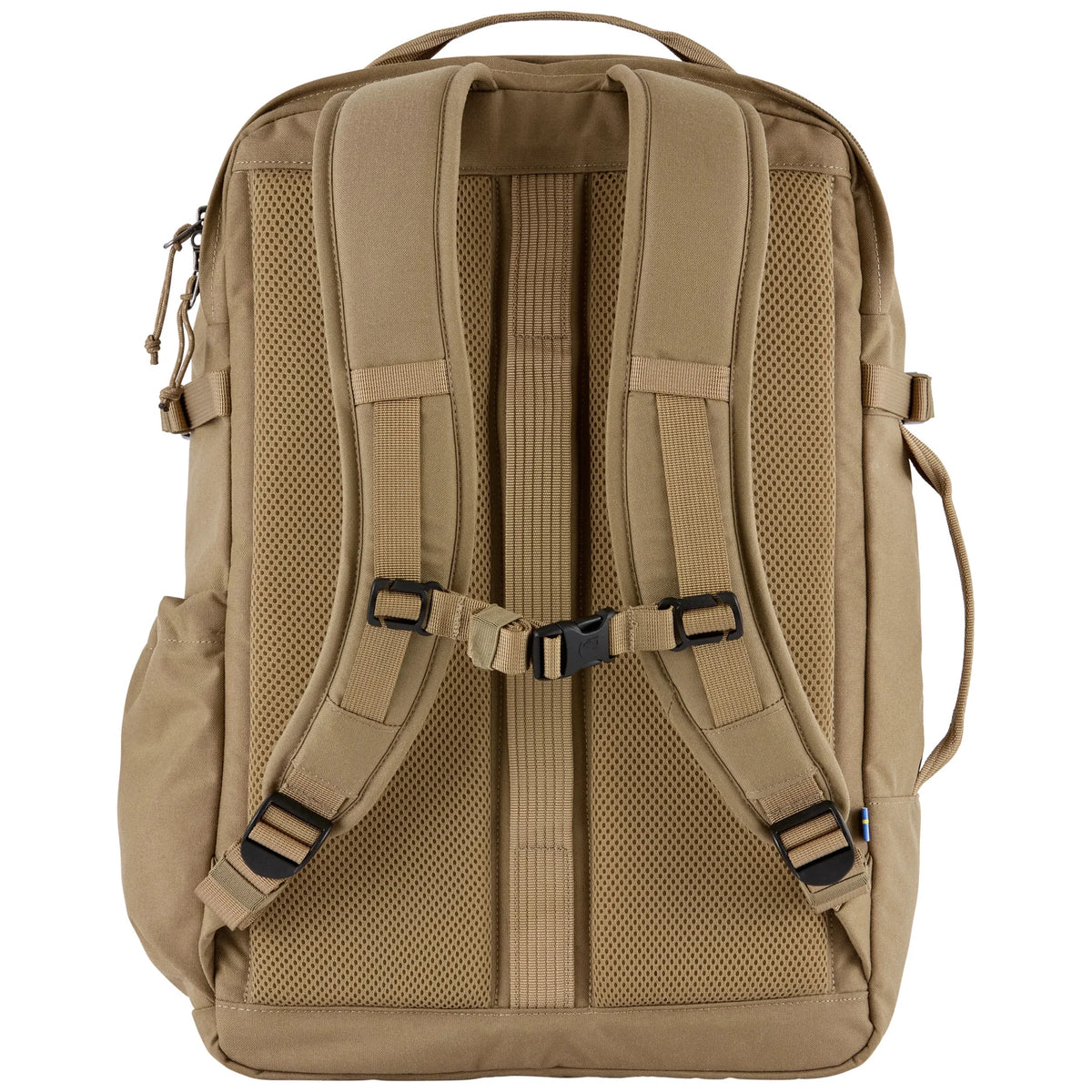 Fjallraven Färden Carry-On Pack 30