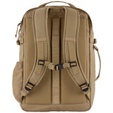 Fjallraven Färden Carry-On Pack 30