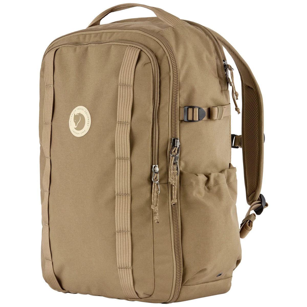 Fjallraven Färden Carry-On Pack 30