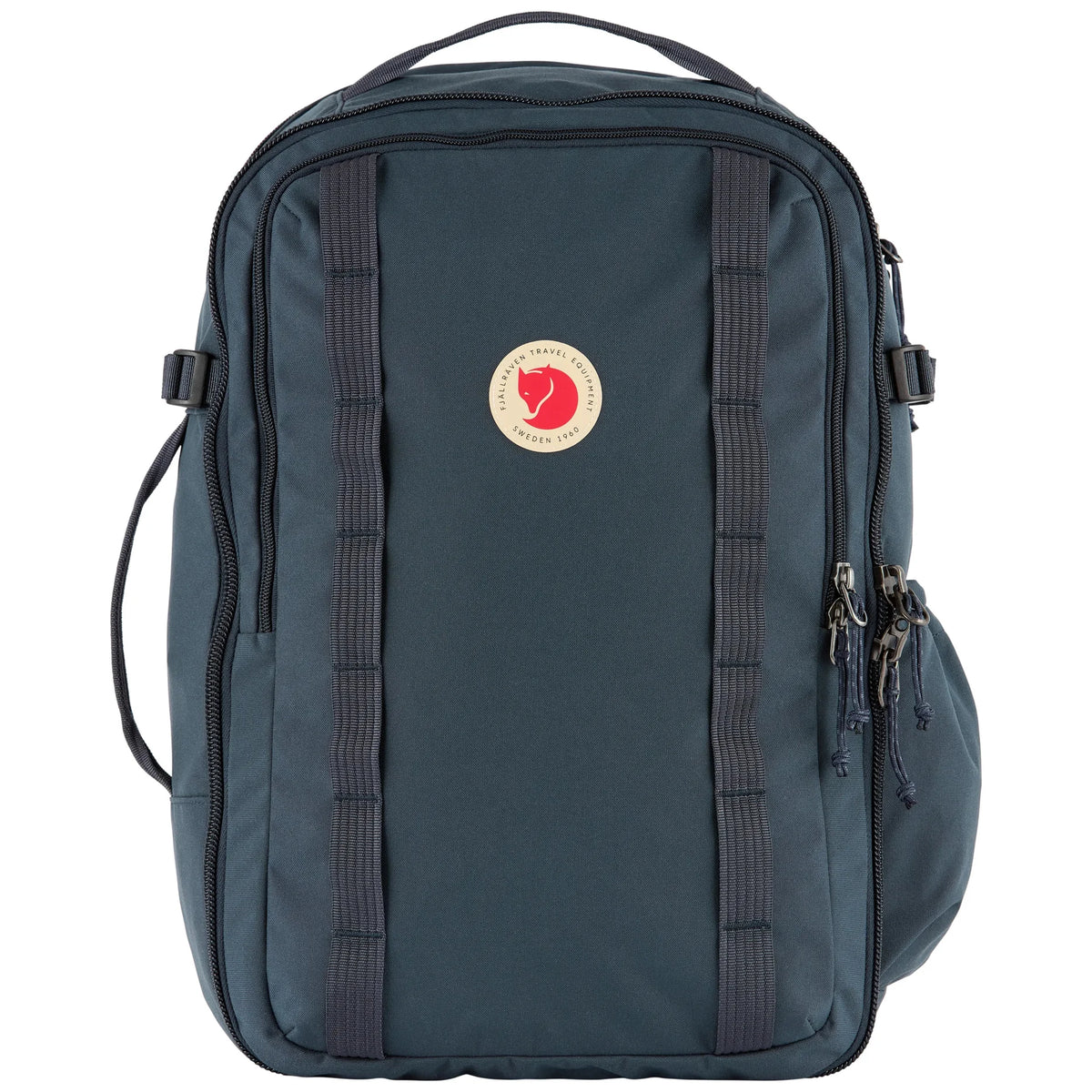 Fjallraven Färden Carry-On Pack 30