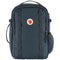 Fjallraven Färden Carry-On Pack 30