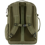 Fjallraven Färden Carry-On Pack 30