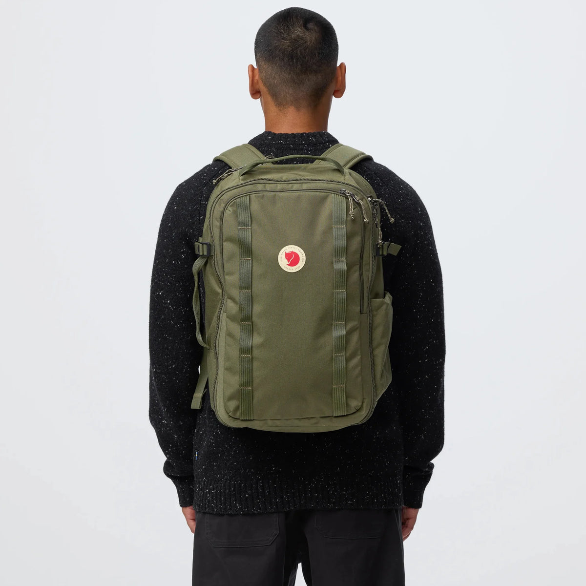 Fjallraven Färden Carry-On Pack 30