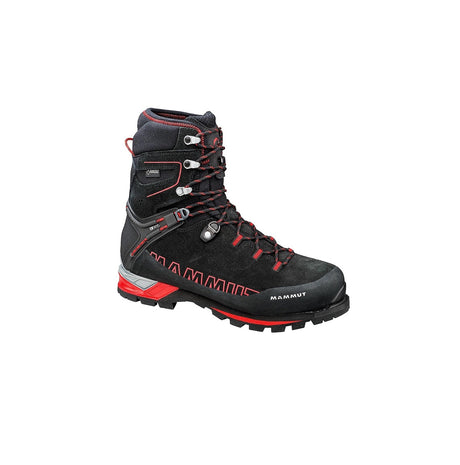 Mammut Magic Guide High Goretex zābaki