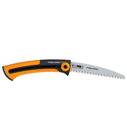 Rokas zāģis Fiskars Xtract SW 73