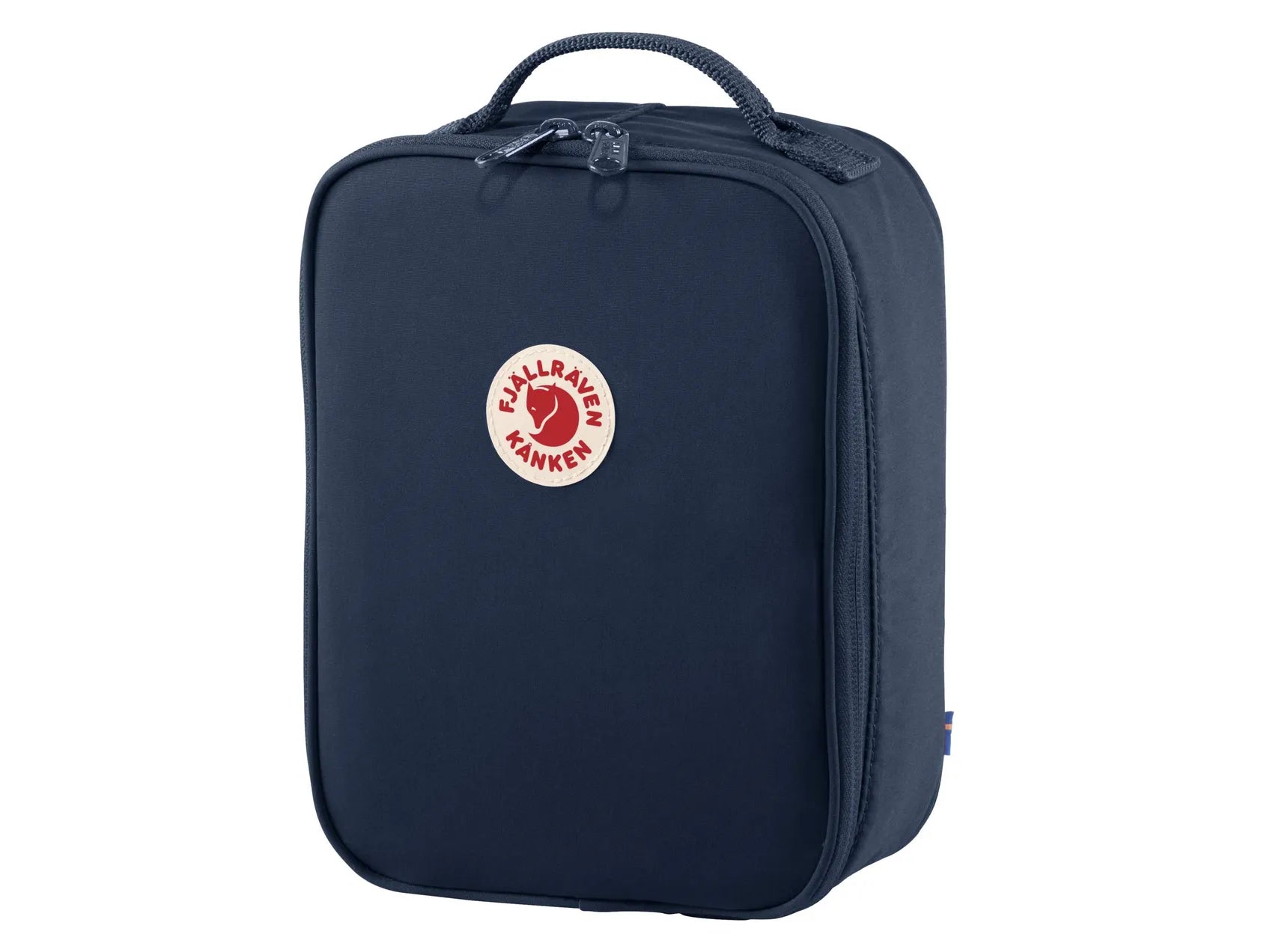 Soma Fjällräven Kanken Mini Cooler Navy