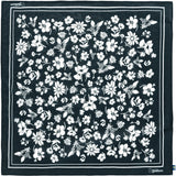 Fjallraven lakats Fjällblomster Bandana