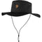 Platmale Fjallraven Hatfield Hat