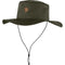 Platmale Fjallraven Hatfield Hat