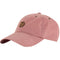 Cepure Fjallraven Vidda Cap