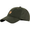 Cepure Fjallraven Vidda Cap