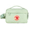 Fjallraven Kanken Hip Pack