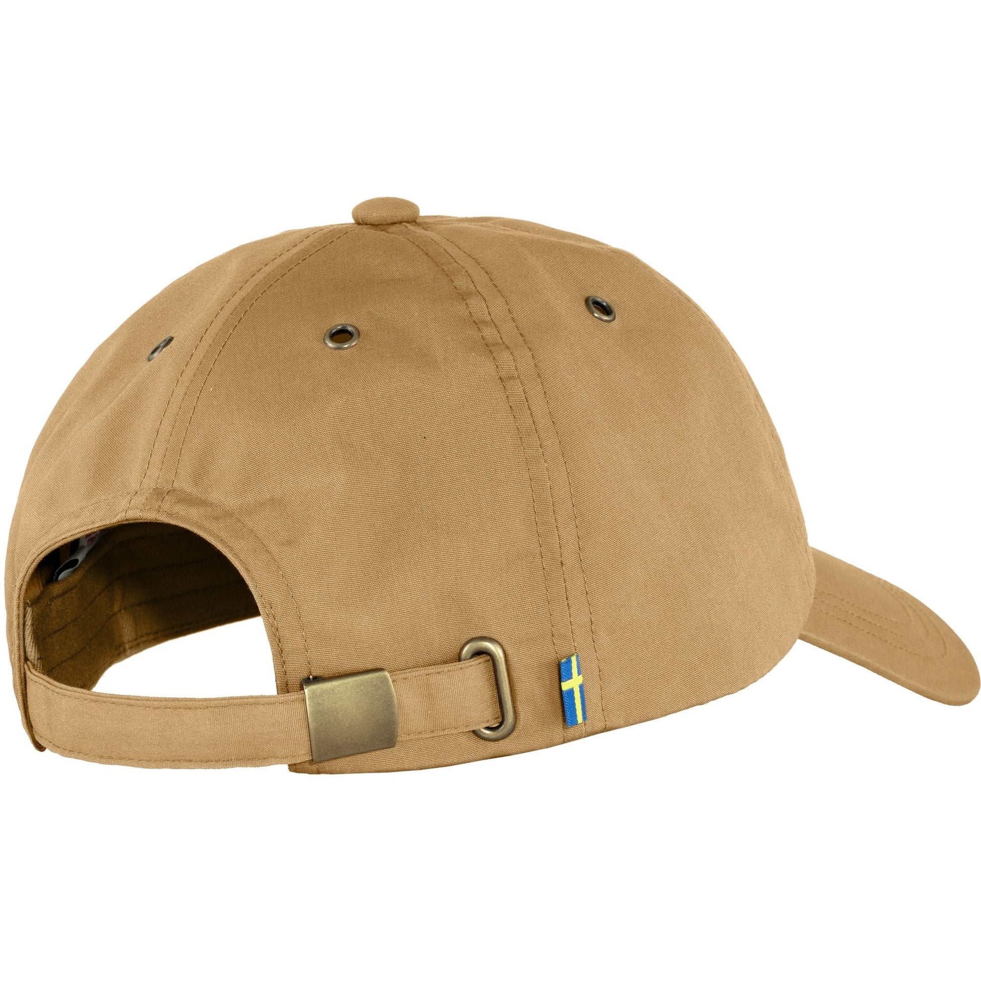 Cepure Fjallraven Helags Cap