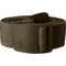 Fjallraven josta Keb Trekking Belt