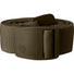 Fjallraven josta Keb Trekking Belt