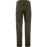 Fjallraven Kaipak Trousers Men's