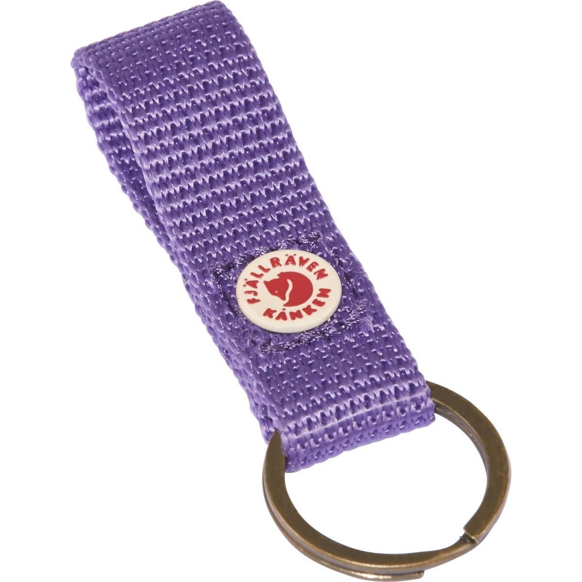 Fjallraven Kanken Key Ring atslēgu piekariņš