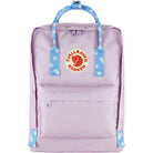Mugursoma Fjallraven Kanken