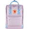 Mugursoma Fjallraven Kanken