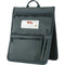 Fjallraven Kanken Organiser Navy