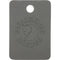 Fjallraven Kanken Seat Pad Mini sēdēšanas paliktnis Dark Grey