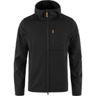 Fjallraven Keb Fleece Hoodie men's