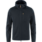 Fjallraven Keb Fleece Hoodie men's