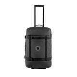 Koferis Fjallraven Färden Roller 75 litri