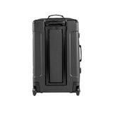 Koferis Fjallraven Färden Roller 75 litri