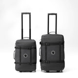 Koferis Fjallraven Färden Roller 75 litri